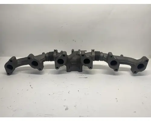 DETROIT DIESEL DD15 Exhaust Manifold