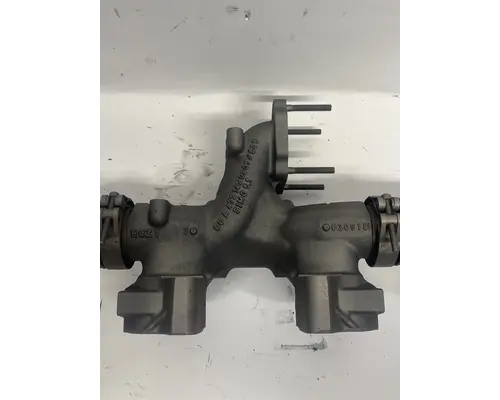 DETROIT DIESEL DD15 Exhaust Manifold