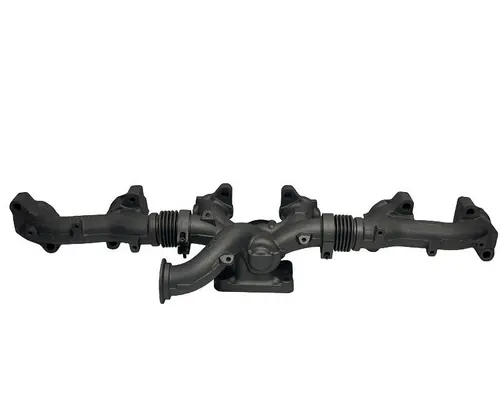 DETROIT DIESEL DD15 Exhaust Manifold