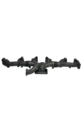 DETROIT DIESEL DD15 Exhaust Manifold