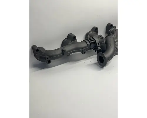 DETROIT DIESEL DD15 Exhaust Manifold