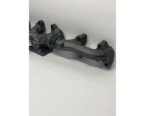 DETROIT DIESEL DD15 Exhaust Manifold