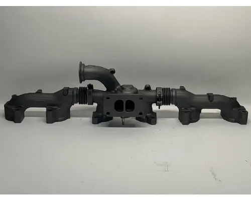 DETROIT DIESEL DD15 Exhaust Manifold
