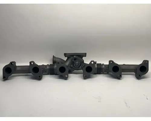 DETROIT DIESEL DD15 Exhaust Manifold
