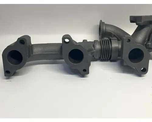 DETROIT DIESEL DD15 Exhaust Manifold