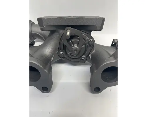 DETROIT DIESEL DD15 Exhaust Manifold