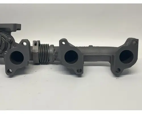 DETROIT DIESEL DD15 Exhaust Manifold