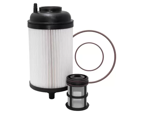 DETROIT DIESEL DD15 Filter  Water Separator