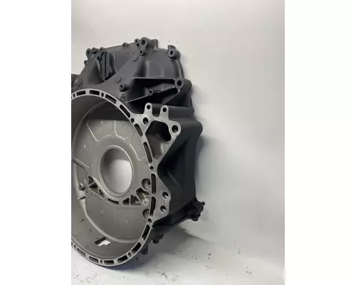 DETROIT DIESEL DD15 Flywheel Housing