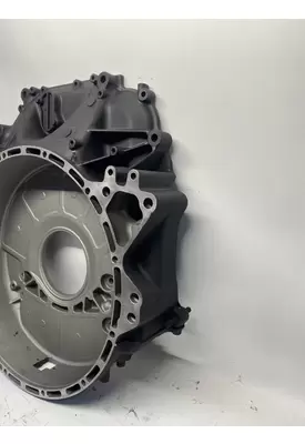 DETROIT DIESEL DD15 Flywheel Housing