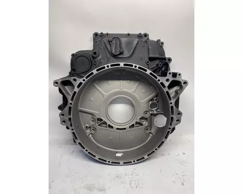 DETROIT DIESEL DD15 Flywheel Housing