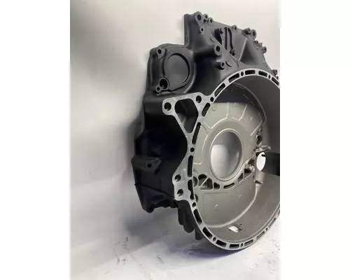 DETROIT DIESEL DD15 Flywheel Housing
