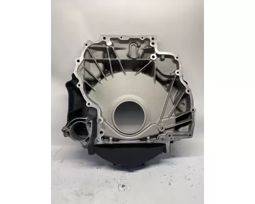 DETROIT DIESEL DD15 Flywheel Housing