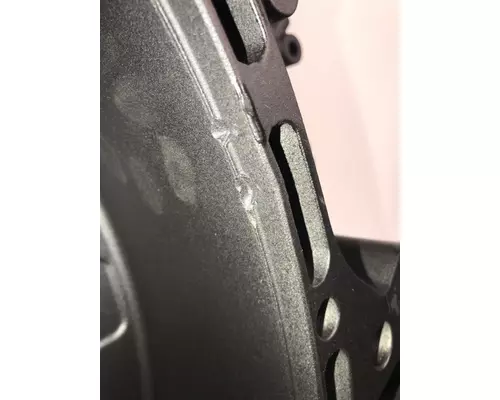 DETROIT DIESEL DD15 Flywheel Housing
