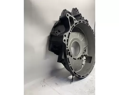 DETROIT DIESEL DD15 Flywheel Housing