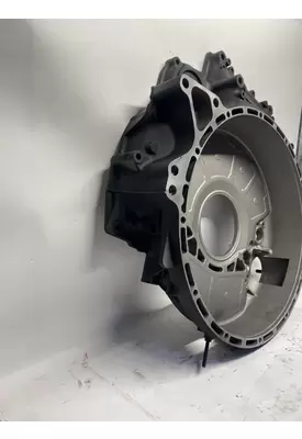 DETROIT DIESEL DD15 Flywheel Housing