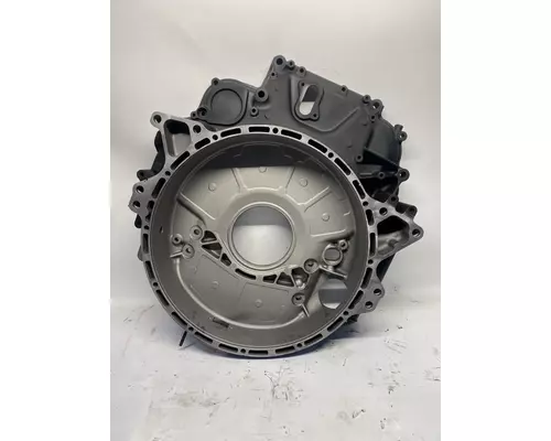 DETROIT DIESEL DD15 Flywheel Housing