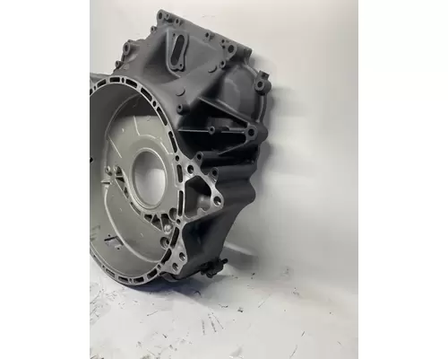 DETROIT DIESEL DD15 Flywheel Housing