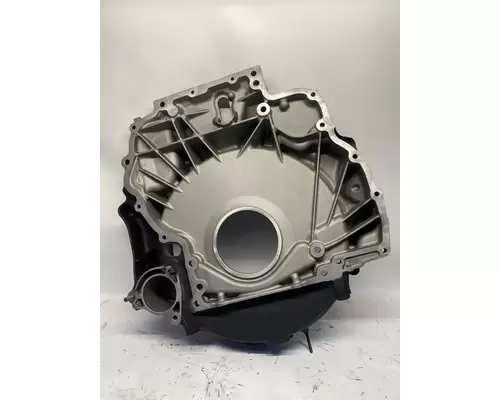 DETROIT DIESEL DD15 Flywheel Housing