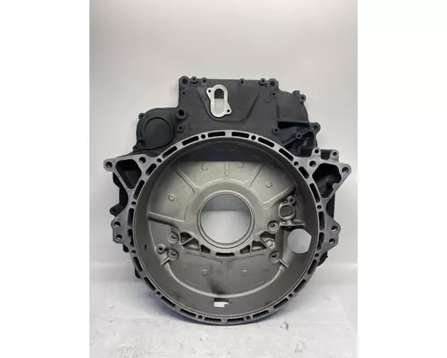 DETROIT DIESEL DD15 Flywheel Housing