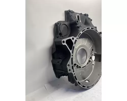 DETROIT DIESEL DD15 Flywheel Housing