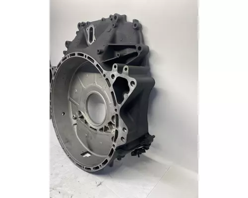 DETROIT DIESEL DD15 Flywheel Housing