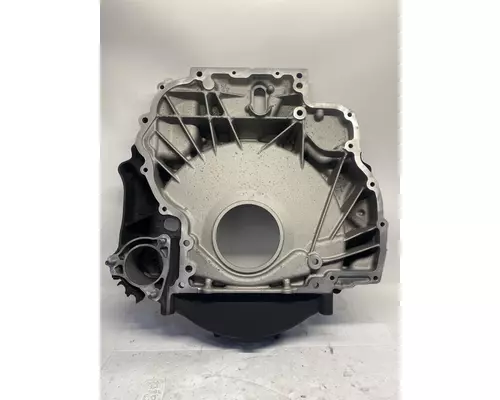 DETROIT DIESEL DD15 Flywheel Housing