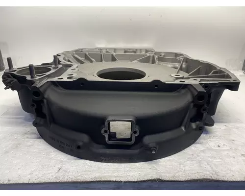 DETROIT DIESEL DD15 Flywheel Housing