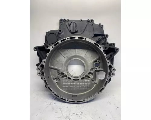 DETROIT DIESEL DD15 Flywheel Housing