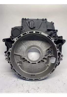DETROIT DIESEL DD15 Flywheel Housing