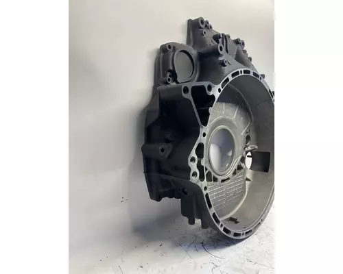 DETROIT DIESEL DD15 Flywheel Housing