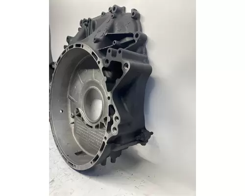 DETROIT DIESEL DD15 Flywheel Housing