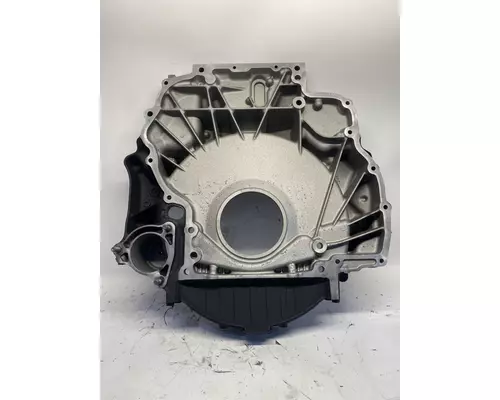 DETROIT DIESEL DD15 Flywheel Housing