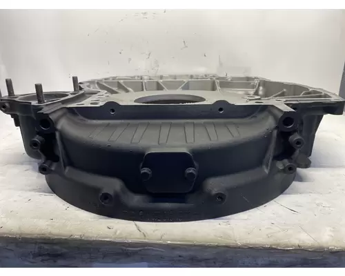 DETROIT DIESEL DD15 Flywheel Housing