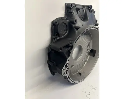 DETROIT DIESEL DD15 Flywheel Housing
