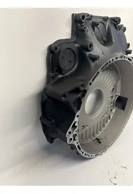 DETROIT DIESEL DD15 Flywheel Housing
