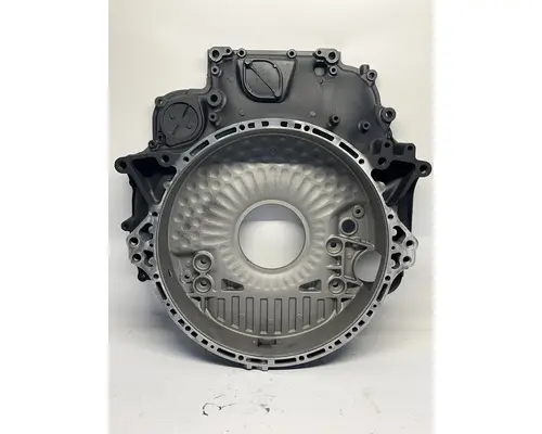 DETROIT DIESEL DD15 Flywheel Housing