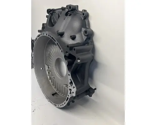 DETROIT DIESEL DD15 Flywheel Housing