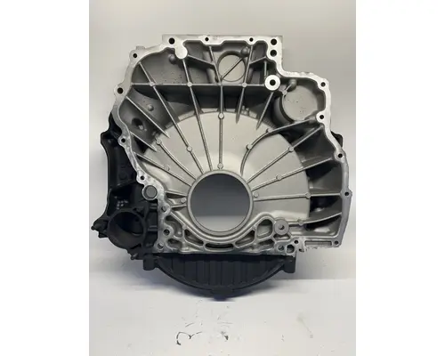 DETROIT DIESEL DD15 Flywheel Housing