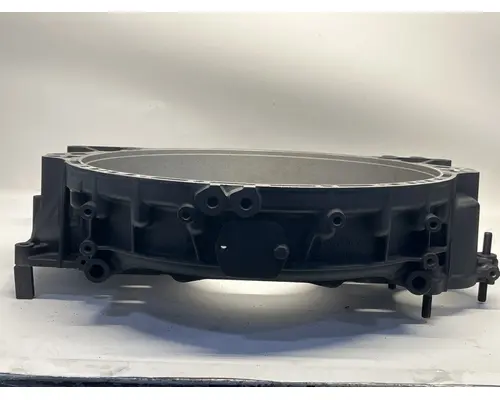 DETROIT DIESEL DD15 Flywheel Housing