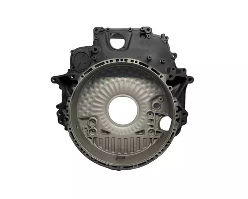DETROIT DIESEL DD15 Flywheel Housing