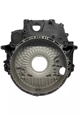 DETROIT DIESEL DD15 Flywheel Housing