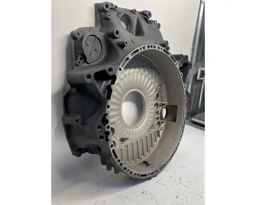 DETROIT DIESEL DD15 Flywheel Housing