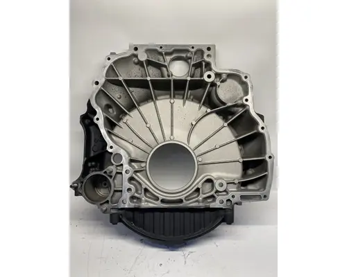 DETROIT DIESEL DD15 Flywheel Housing