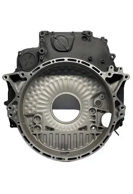 DETROIT DIESEL DD15 Flywheel Housing
