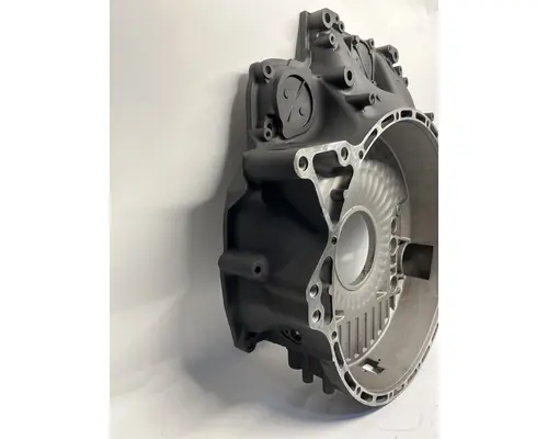 DETROIT DIESEL DD15 Flywheel Housing