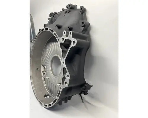 DETROIT DIESEL DD15 Flywheel Housing