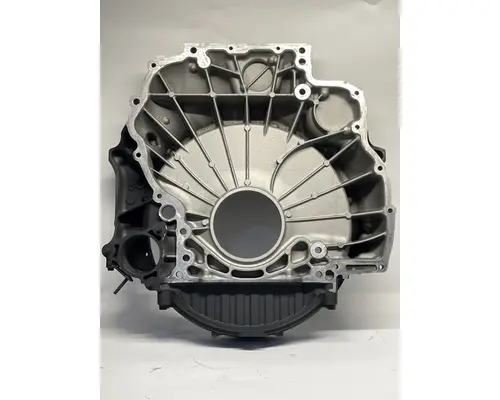 DETROIT DIESEL DD15 Flywheel Housing