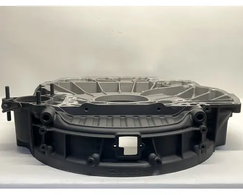 DETROIT DIESEL DD15 Flywheel Housing