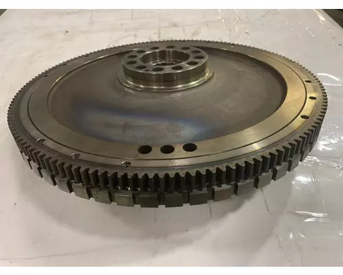 DETROIT DIESEL DD15 Flywheel